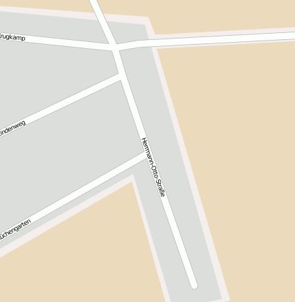 Hermann-Otto-Str.