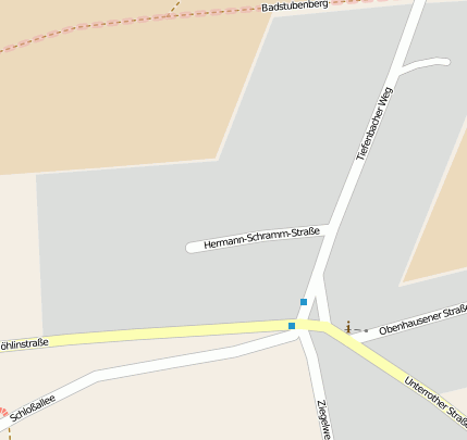 Hermann-Schramm-Str.