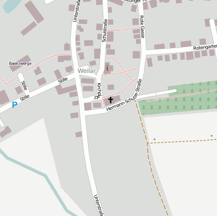 Hermann-Schulzen-Str.