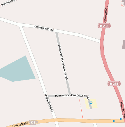 Hermann-Seidenstücker-Str.