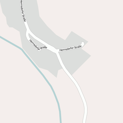 Hermsdorfer Str.