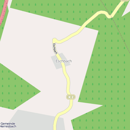 Eschbach