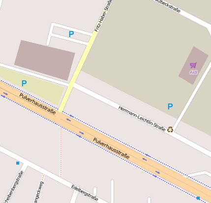 Herrmann-Leichtlin-Str.