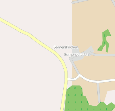 Semerskirchen