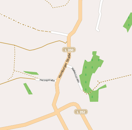 Herschweiler-Pettersheim