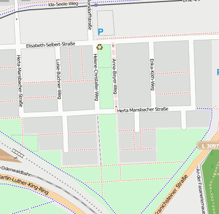 Herta-Mansbacher-Str.