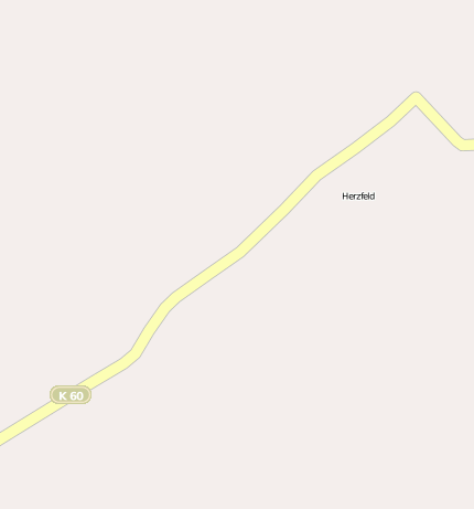 Herzfeld