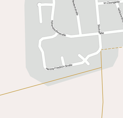 Herzog-Friedrich-Str.