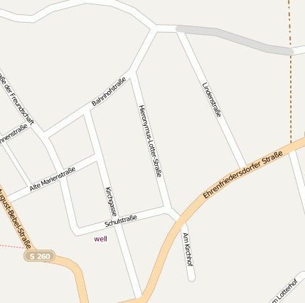 Hieronymus-Lotter-Str.