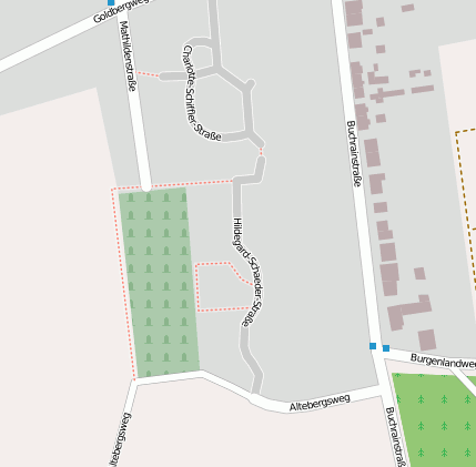 Hildegard-Schaeder-Str.