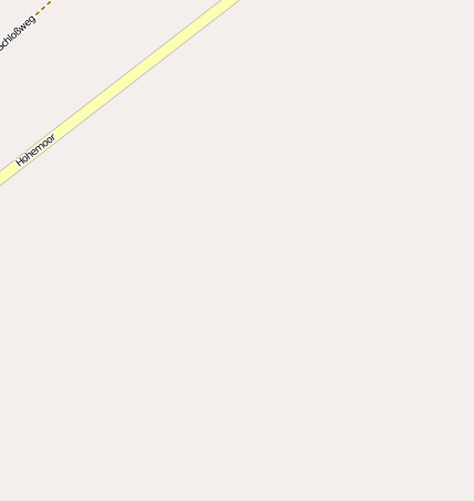 Hinter Lübbens Kamp