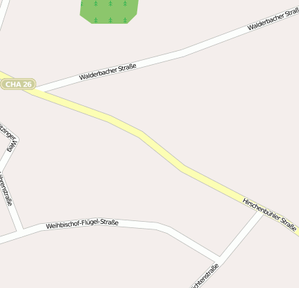 Hirschenbühler Str.