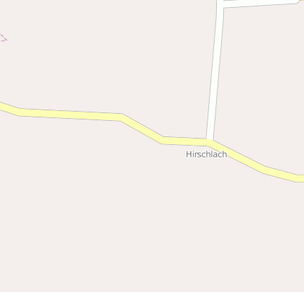 Hirschlach
