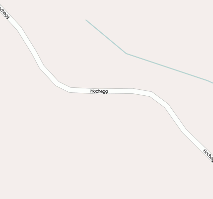 Hochegg