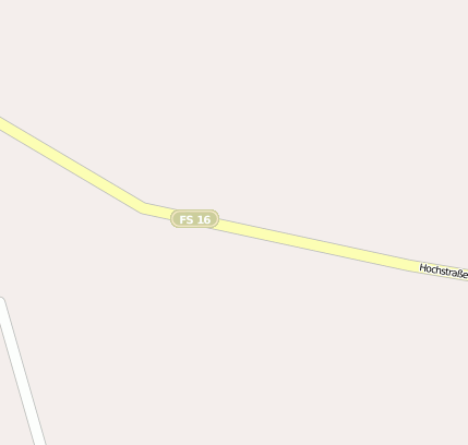 Hochstr.