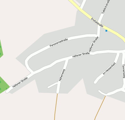 Höfener Str.