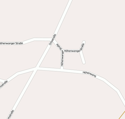 Höhenwanger Str.