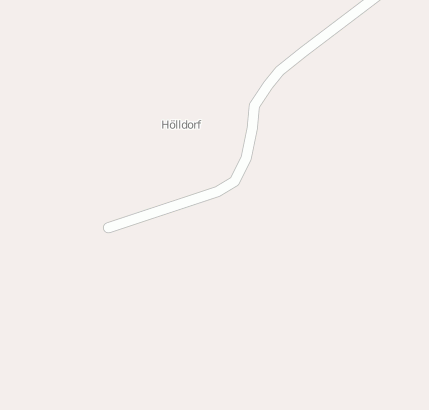 Hölldorf