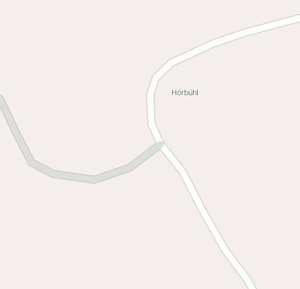 Hörbühl