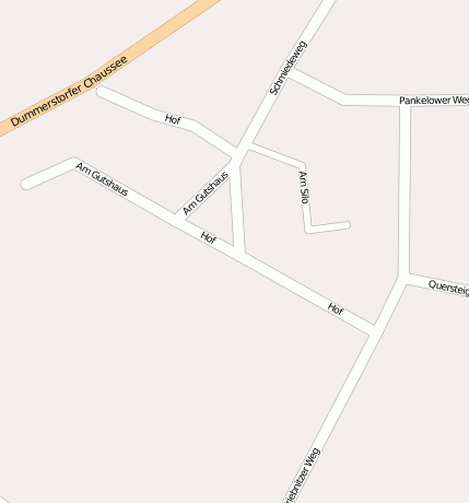 Hof 18196 Dummerstorf Dummerstorf