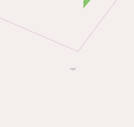 Hof