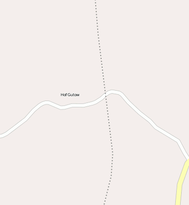 Hof Gutow