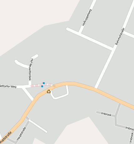 Hof Neuwittenbek 24214 Neuwittenbek Neuwittenbek