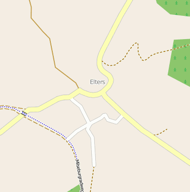 Elters