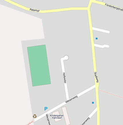 Hofbreite 38644 Goslar Hahndorf