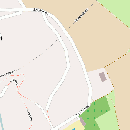Hofeweg