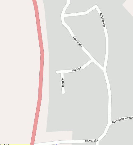 Hoffeld