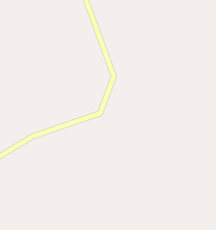 Hohenbrünzow 17111 Hohenmocker Hohenbrünzow