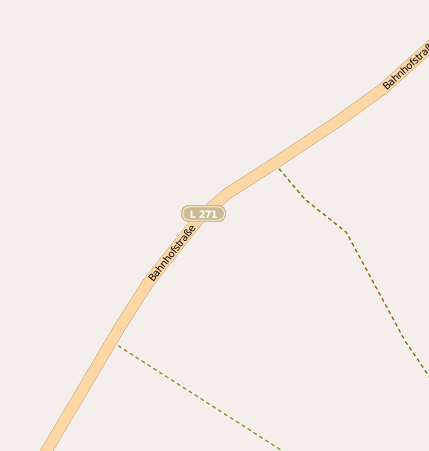 Hohenreinkendorfer Str.