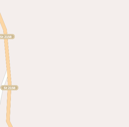 Hohenreuther Siedlung