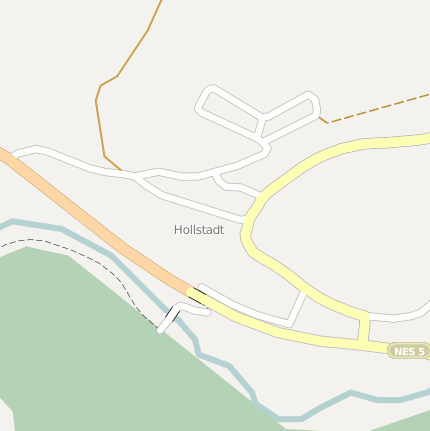 Hollstadt