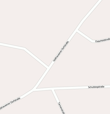 Holthausener Dorfstr.