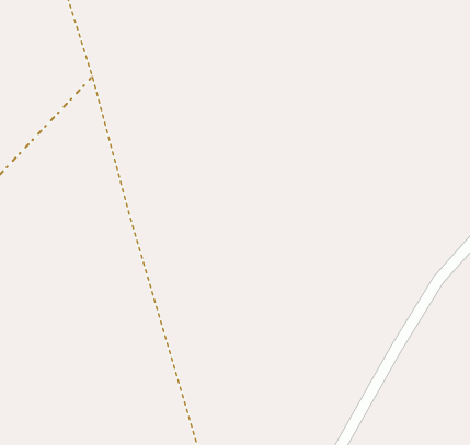 Holzhäuser b. Ottenberg