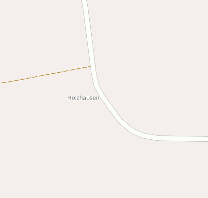 Holzhausen