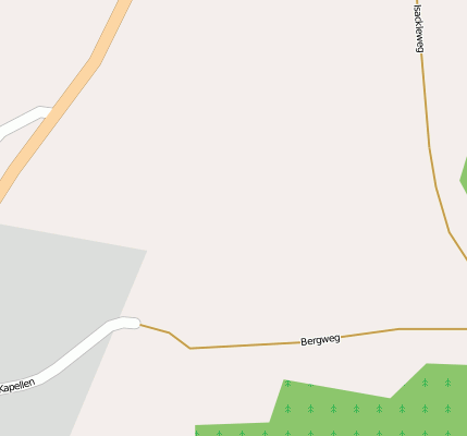 Holzmatt-Tal-Brücke