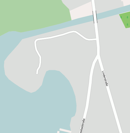 Horst am Schulzensee