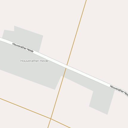 Houverather Heide