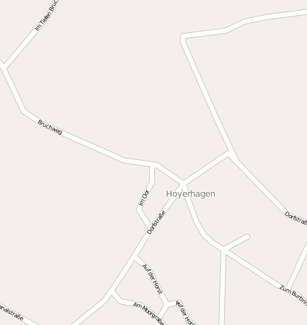Hoyerhagen