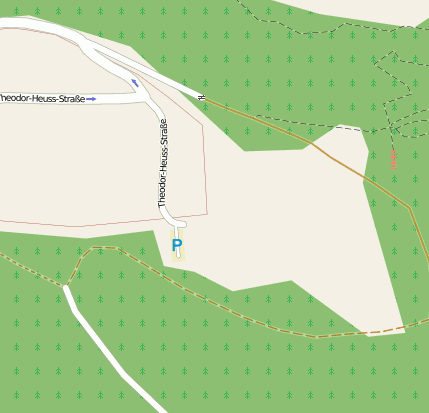 Saarbrücken, Klinikum