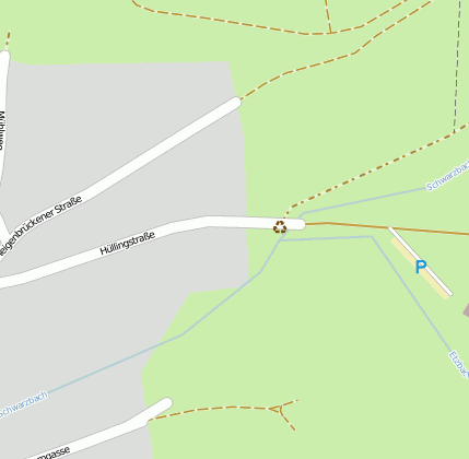 Hüllingstr.