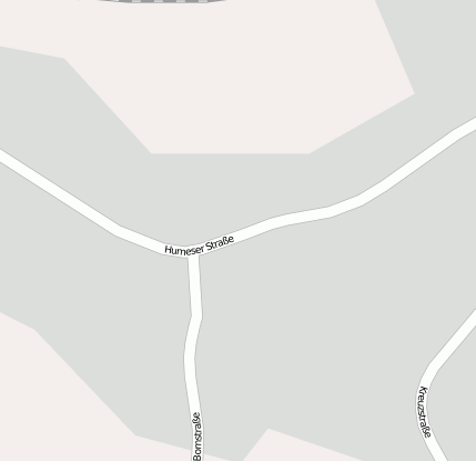 Humeserstr.