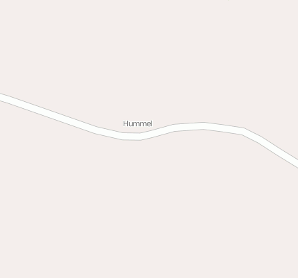 Hummel