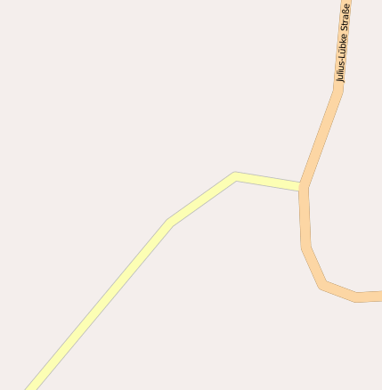 Huy-Neinstedter-Str.