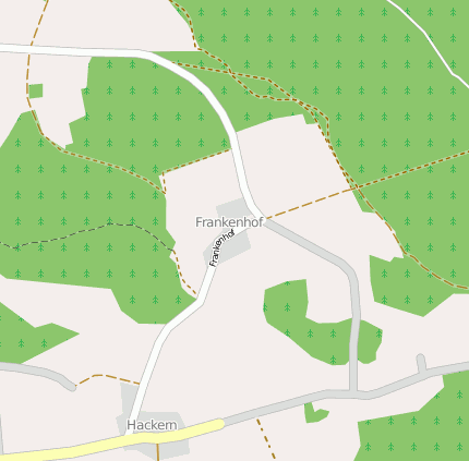 Frankenhof