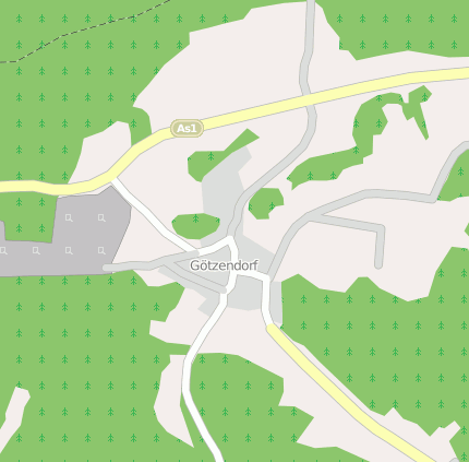 Götzendorf