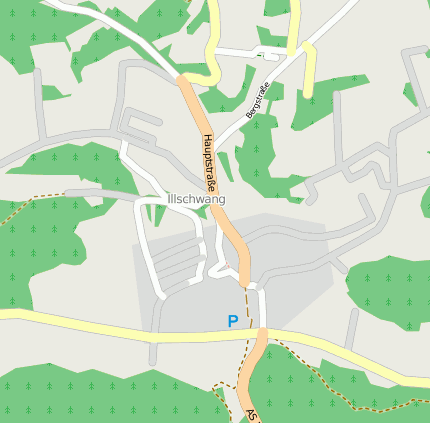 Illschwang